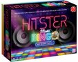Jumbo - Hitster Bingo - Nederlandstalig Partyspel - Actiespel