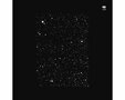 Paul Epworth - Voyager (vinyl)