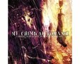 My Chemical Romance - I Brought You My Bullets, You Brought Me Your Love (Picture Disc) (LP)