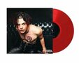 Yungblud - Yungblud - Exclusive transparant red vinyl - Limited Edition (LP)