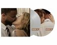 Anouk - Deena & Jim Coloured Vinyl