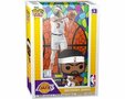 Funko Pop! Trading Cards 13 Anthony Davis
