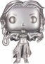 Funko Pop! Rocks: Britney Spears - Britney Spears #98 Special Edition