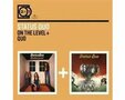 Status Quo - On The Level / Quo