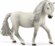 Schleich HORSE CLUB - Ijslander ponymerrie  (13942)