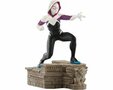 Schleich Spider-Gwen (21512)