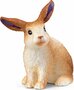 Schleich Farm World Konijn (72185)
