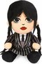 NECA Wednesday Knuffel Figure Phunny 20 cm 