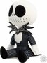 Disney The Nightmare Before Christmas Pluche knuffel 