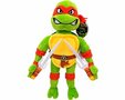 Teenage Mutant Ninja Turtles - Raphael - Pluche Knuffel - 26 cm