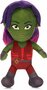 Guardians of the Galaxy - Gamora Knuffel 30cm