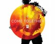 Kane - Come Together (orange vinyl)