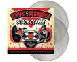 Beth Hart & Joe Bonamassa - Black Coffee (LP)