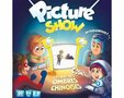 Picture Show - bordspel 