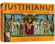 Justinianus Bordspel