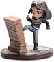 Marvel - Jessica Jones Q-Fig LC Exclusive - Quantum Mechanix