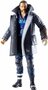 Mattel Suicide Squad Boomerang DNV45
