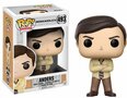 Funko Pop! Workaholics - Anders #493