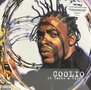 Coolio - It Takes a Thief (RSD 2022)