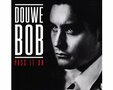 Douwe Bob - Pass It On (CD)