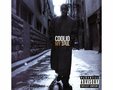 Coolio - My Soul