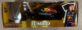Max Verstappen 2019 #1 F1 Red bull Racing RB16 1/24 Burago