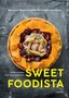 Sweet Foodista - Margaux Maeterlinck