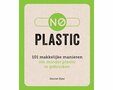 No plastic -  Harriet Dyer