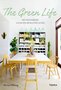The Green Life - Marion Hellweg  