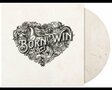 Douwe Bob - Born To Win, Born To Lose (Lim.Ed. Ash Grey LP)