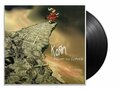 Korn - Follow The Leader
