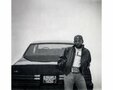 Kendrick Lamar - GNX (LP)