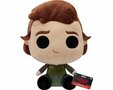 Stranger Things: Steve PLUCHE