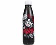 Half Moon Bay 101 Dalmatians Waterfles Cruella Zwart