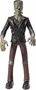 Universal Monsters: Frankenstein Mini Bendyfig