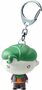 DC Comics: Chibi The Joker Keychain