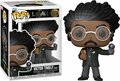Loki Season 2 - Victor Timely (1893) vinyl figuur nr. 1316 Funko Pop! meerkleurig Unisex