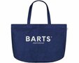Barts REAU BAG - Strandtas -  Navy