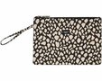 Barts - JUNO CLUTCH - Cotton clutch