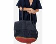 BARTS Morum Shopper Navy