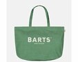 Barts REAU BAG - Strandtas -  Sage