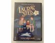 Laura's Ster Deel 1-3