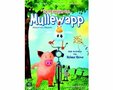 Mullewap