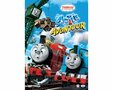 Thomas De Stoomlocomotief - De Film: Actie & Avontuur
