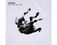 Anberlin - Dark Is The Way, Light Is A Place