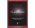 Roland en Reinier van Kralingen - De Groeimotor (Luisterboek)