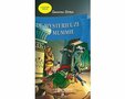 de Mysterieuze Mummie (luisterboek)