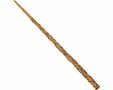 Wizarding World Authentic Hermelien Griffel Wand van 12 cm