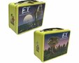 E.T.: Retro Style Tin Tote