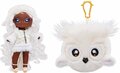 Na! Na! Na! Surprise 2-in-1 Cozy serie - Uil - Modepop